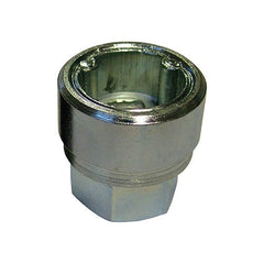 KEY-SECURITY - OEM - KBM100450