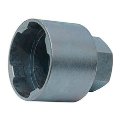 KEY - OEM - KBM500090