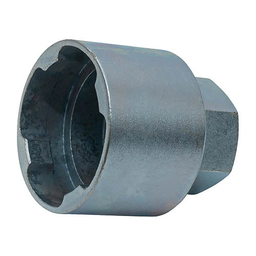 KEY - OEM - KBM500100