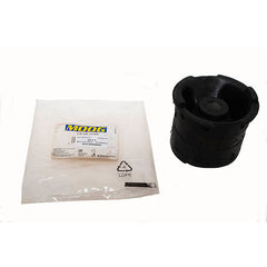 MOUNTING - RUBBER - MOOG - KHC000060G