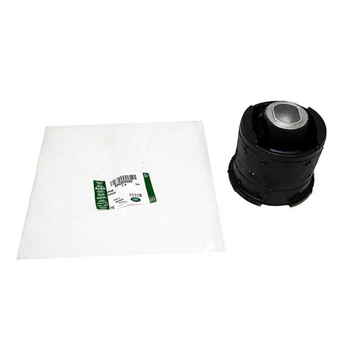 MOUNTING-RUBBER - LR - KHC000060LR