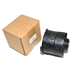 MOUNTING-RUBBER - OEM - KHC000060