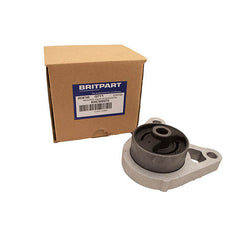 BRACKET-REAR SUSPENSION - BRITPART - KHC500070