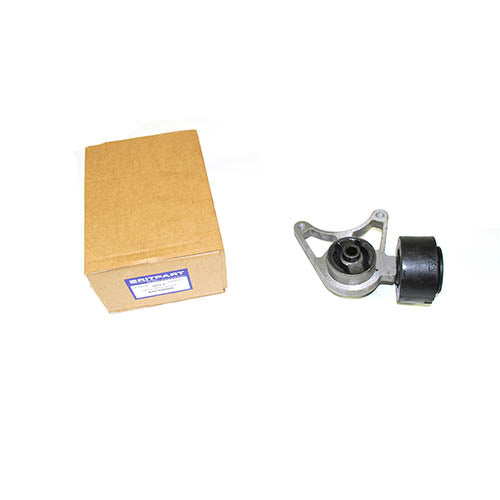 BRKT ASSY-TRANS - BRITPART - KHC500080