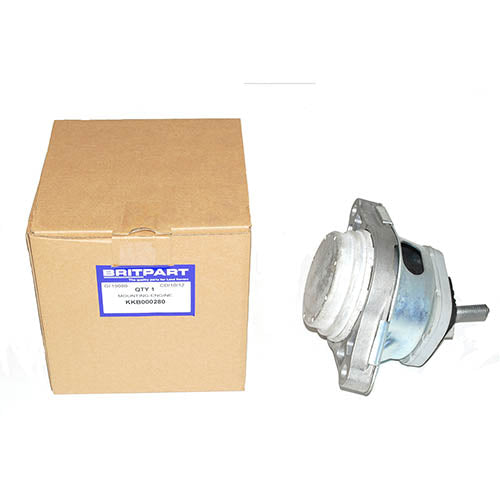 MOUNTING-ENGINE - BRITPART - KKB000280