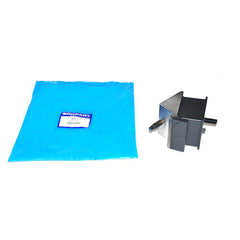 MOUNTING - BRITPART - KKB102450
