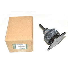 BRACKET-ENGINE - LR - KKB102480LR