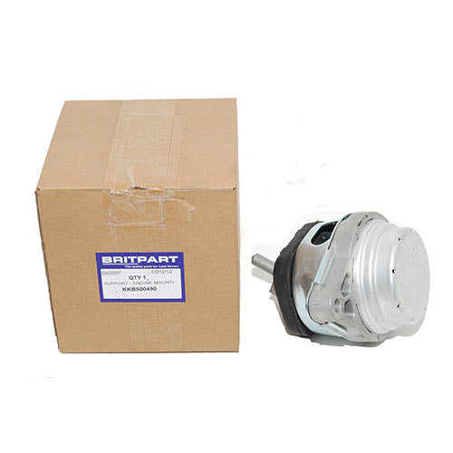 SUPPORT - ENGINE MOUNTI - BRITPART - KKB500490