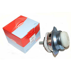 SUPPORT ENGINE MOUNTING - FRONT - OEM - KKB500620G