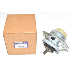 SUPPORT - ENGINE MOUNTING - FRONT - BRITPART - KKB500620