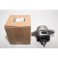 BRACKET - ENGINE MOUNTING - LR - KKB500740LR