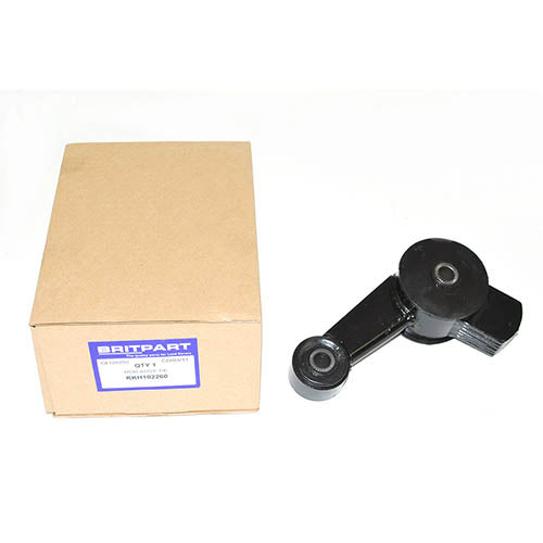 ROD ASSY-TIE - BRITPART - KKH102260