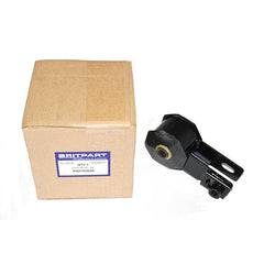 ROD ASSY-TIE - BRITPART - KKH102620