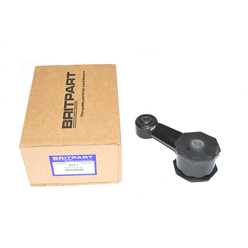 ROD ASSY-TIE - BRITPART - KKH102680