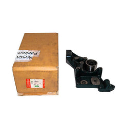 BRACKET - ENGINE MOUNTING - LR - KKU106870LR