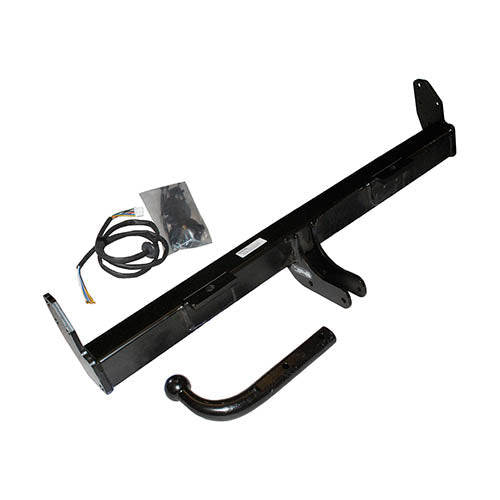 TOW BAR KIT - OEM - KNK500060