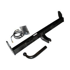 TOW BAR KIT - OEM - KNK500060