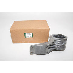 INSULATOR ASSY - ENGINE SUPPORT - LR - KQB500530LR