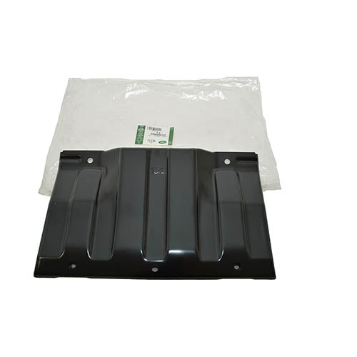 SHIELD - BRITPART - KRB000122