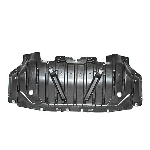 SHIELD ASSY - ENGINE LOWER - LR - KRN500200LR