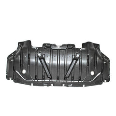 SHIELD ASSY - ENGINE LOWER - LR - KRN500200LR