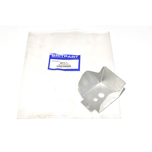 HEATSHIELD - OEM - KRO100020