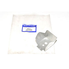 HEATSHIELD - OEM - KRO100020