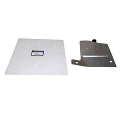 HEATSHIELD - OEM - KRO100061