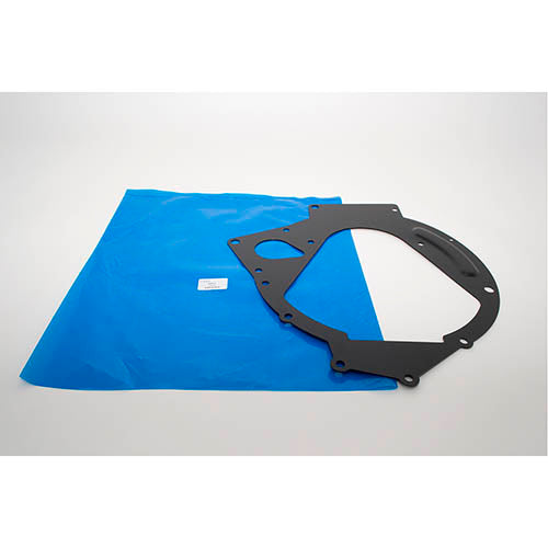 SHIM - BRITPART - KSP101410