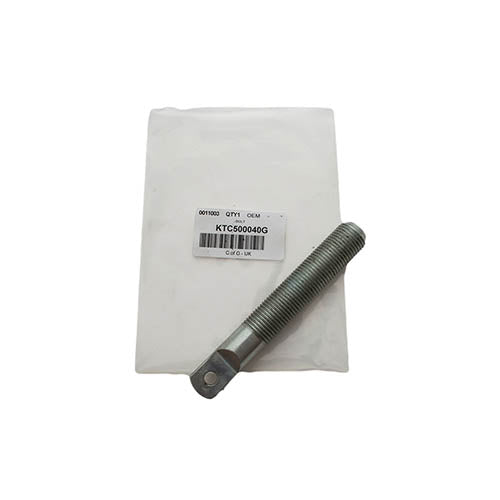 BOLT - OEM - KTC500040G