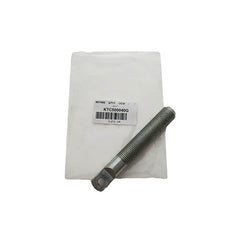 BOLT - OEM - KTC500040G