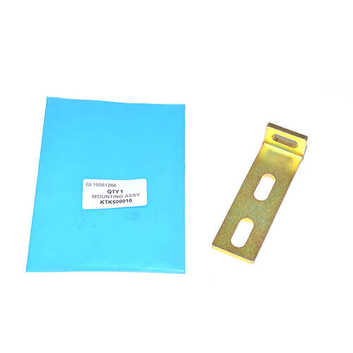 MOUNTING ASSY - BRITPART - KTK500010