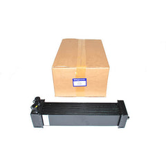 OIL COOLER - BRITPART - KTP9687