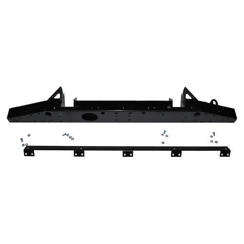 CROSSMEMBER-REAR - BRITPART - KVB000290