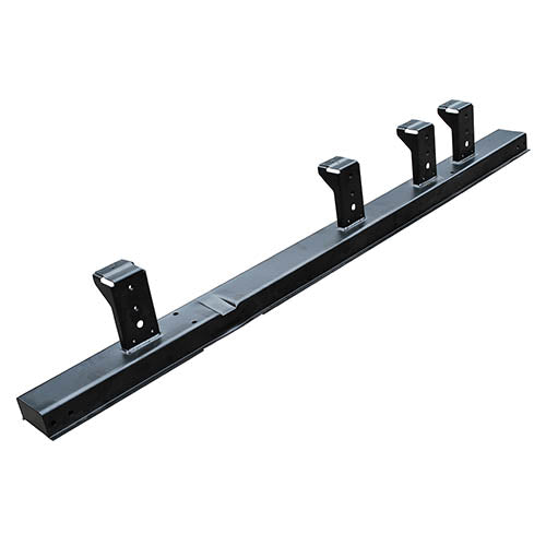 CROSSMEMBER ASSY - REAR FLOOR - BRITPART - KVB500230