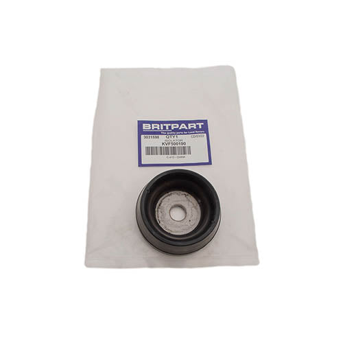 ISOLATOR - BRITPART - KVF500190