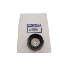 ISOLATOR - BRITPART - KVF500190