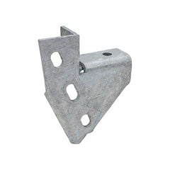 BRACKET - BRITPART - KVU101420GALV