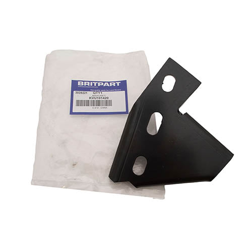 BRACKET - BRITPART - KVU101420
