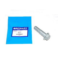 BOLT - OEM - KYG000031