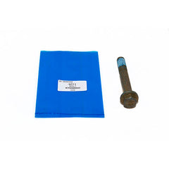BOLT - OEM - KYG000043