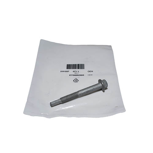 BOLT - OEM - KYG000230G