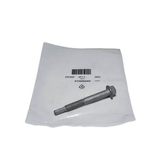 BOLT - OEM - KYG000230G