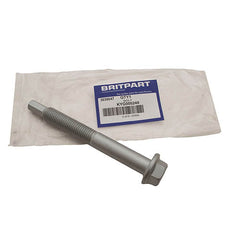 BOLT - OEM - KYG000240