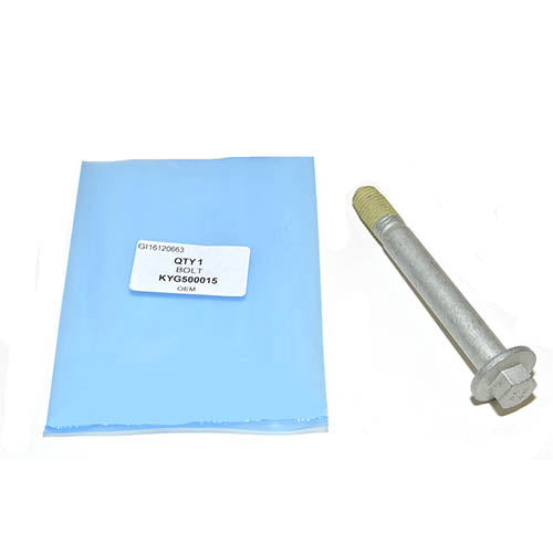 BOLT - OEM - KYG500015
