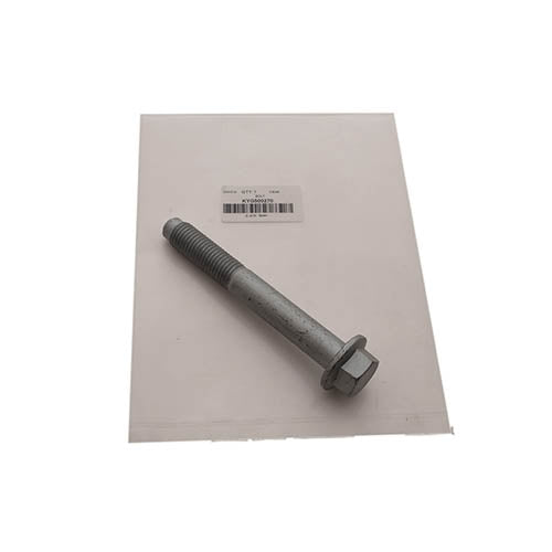 BOLT - OEM - KYG500270