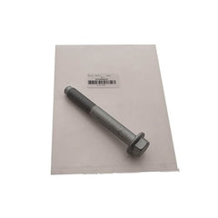 BOLT - OEM - KYG500270