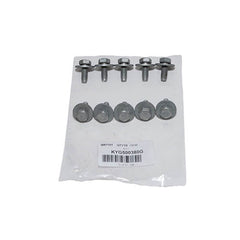 BOLT - OEM - KYG500380G