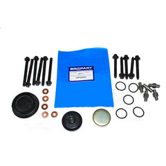 INSTALLATION KIT FOR LDF500020 - BRITPART - LBF500020