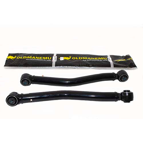 FRONT LOWER ARM ADJ JEEP JL - ARB - LCAJLFR